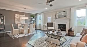 Model-NSQ-1-Florance-C-Living-Area-656x353